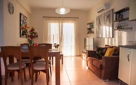 Ifestos Kings Resort Appartment